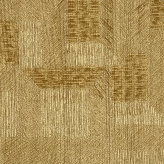 Elitis VP 938 21 Bois sculpté Ramille - tapeta imitująca drewno
