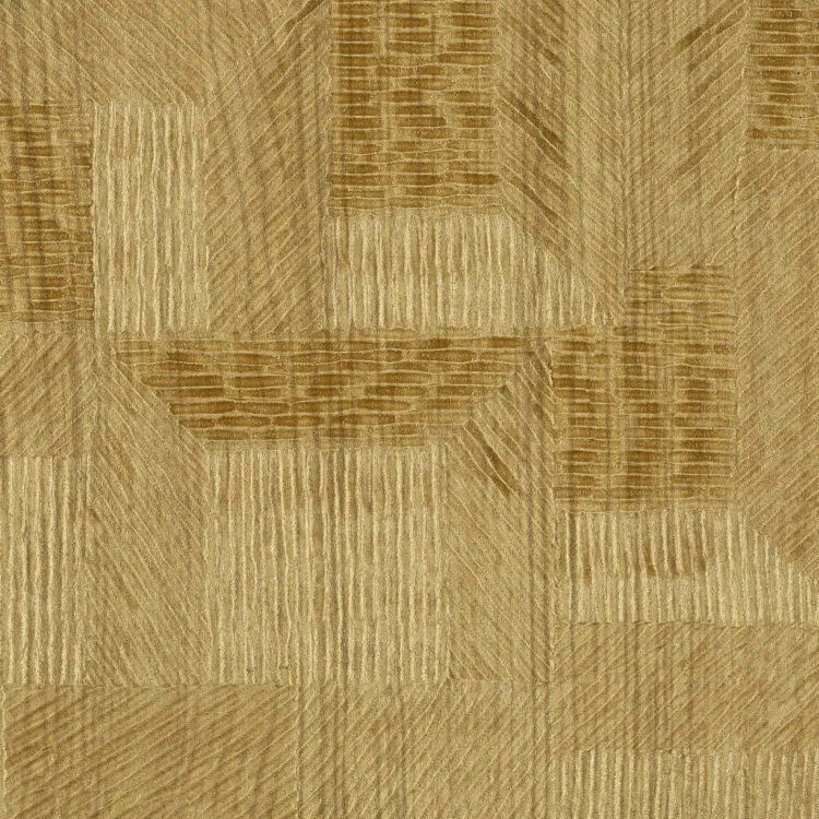 327bf74a7a35942eec44f030c027edae