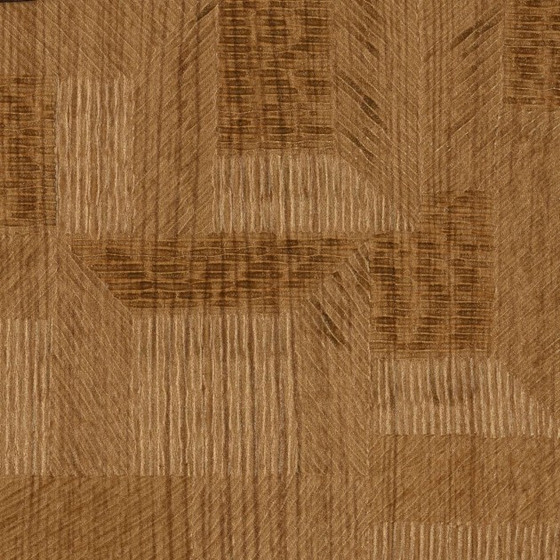 Elitis VP 938 30 Bois sculpté Ramille - tapeta imitująca drewno