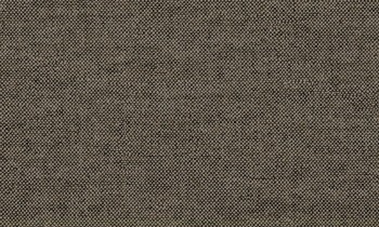 838afb4935f425a1c5fb5e95b269ba40