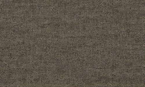 838afb4935f425a1c5fb5e95b269ba40