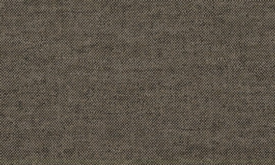 Tapeta Arte Flamant Caractere 78010 Linens