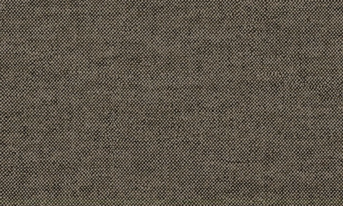 838afb4935f425a1c5fb5e95b269ba40