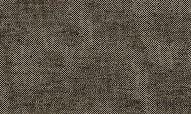 838afb4935f425a1c5fb5e95b269ba40