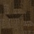 26b872c93346957583c5b775761ef72e