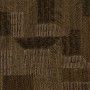 26b872c93346957583c5b775761ef72e