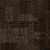 1167ac8855c40ebe9f080ec47b2894be