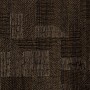 1167ac8855c40ebe9f080ec47b2894be