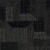f4a3f678cbf63c8def55923ad75ca333