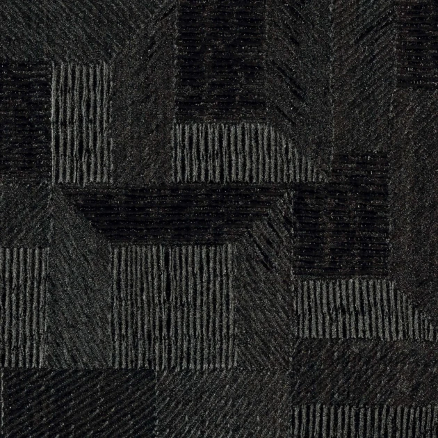 Elitis VP 938 80 Bois sculpté Ramille - tapeta imitująca drewno