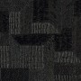 f4a3f678cbf63c8def55923ad75ca333