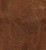 a3e87663e858069b1838ef019a22ae3c