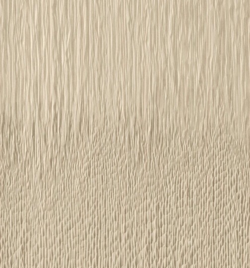 Elitis VP 940 01 Bois sculpté Silva - mural imitujący drewno