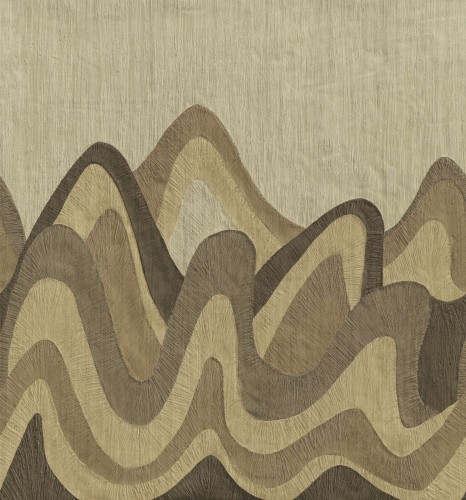 39371ca376b6921952df043907dacc44