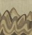 39371ca376b6921952df043907dacc44