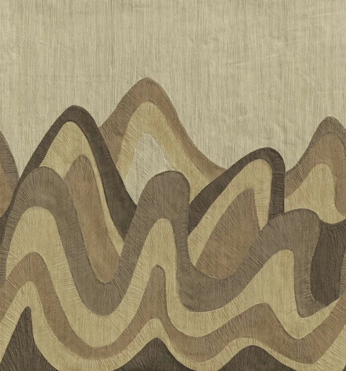 39371ca376b6921952df043907dacc44