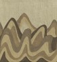 39371ca376b6921952df043907dacc44