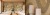 6870a51780ffa6020b97890642122fcc