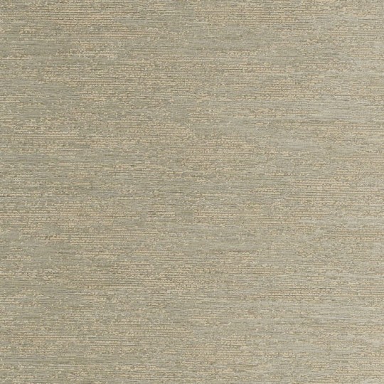 Casamance 71110388 Jasper Powell - tapeta imitująca odbicie światła na wodzie