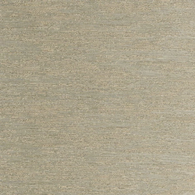 Casamance 71110388 Jasper Powell - tapeta imitująca odbicie światła na wodzie