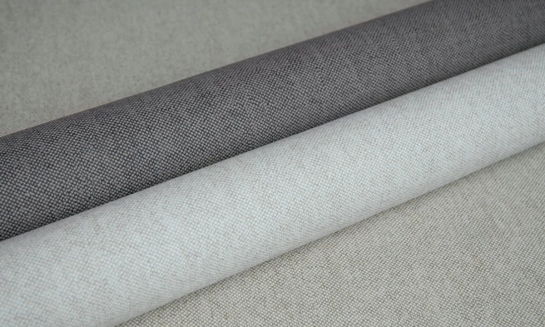 Tapeta Arte Flamant Caractere 78010 Linens