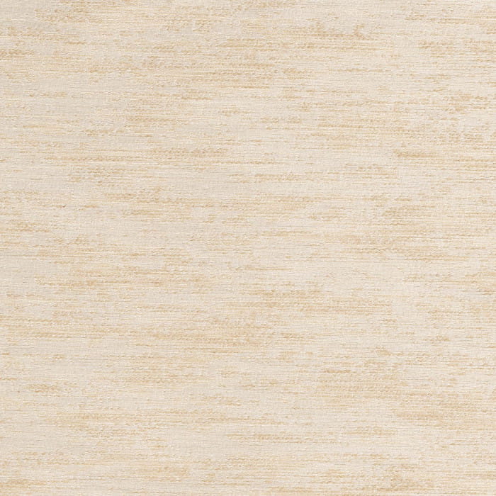 5764d2798489157da3890962f42de060