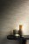d60df69f215d969b9de77de343aa0fa8
