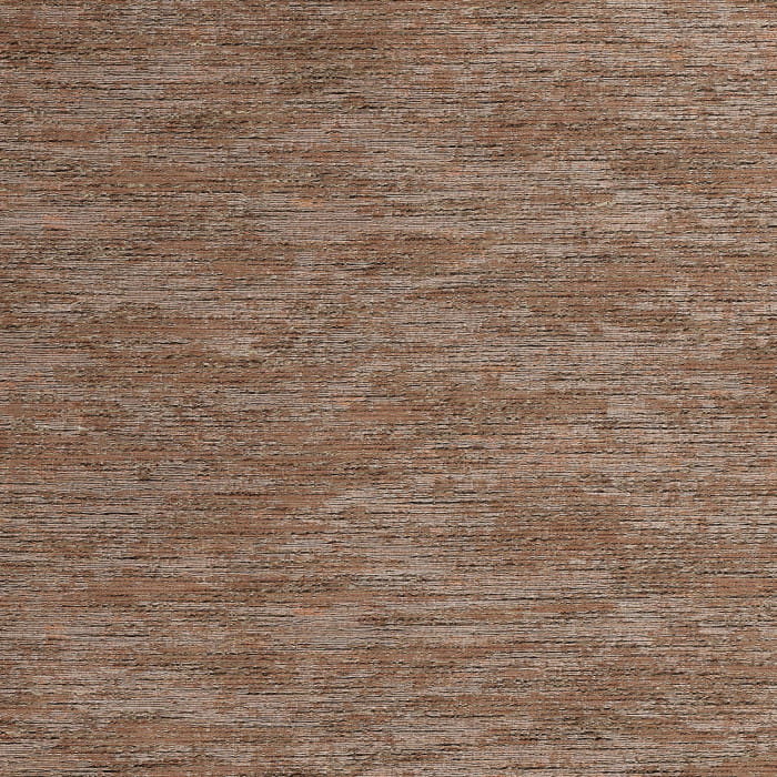 5216b3b03518bc1ddd0e699582dcf586