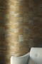 ae4655c15769ff6acdf6ace41a79fb60