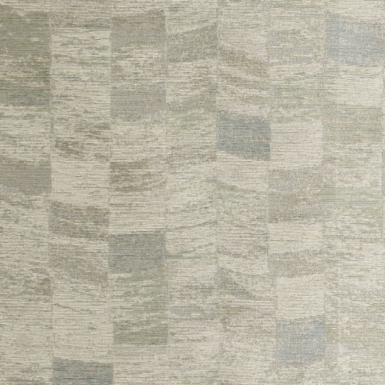 Casamance 71120315 Jasper Pueblos - tapeta geometryczna