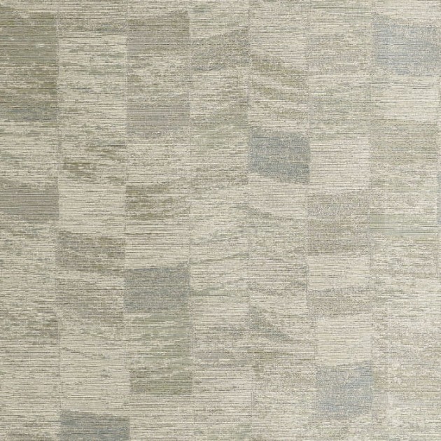 Casamance 71120315 Jasper Pueblos - tapeta geometryczna
