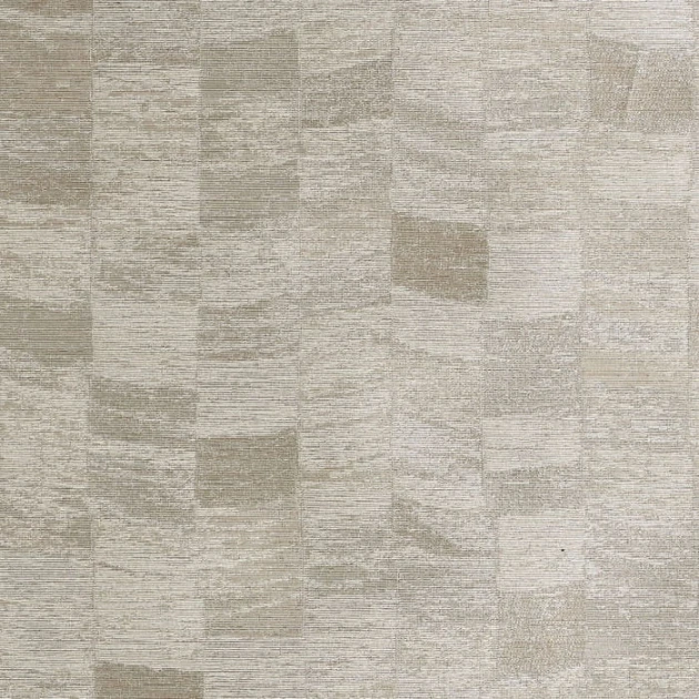 Casamance 71120214 Jasper Pueblos - tapeta geometryczna