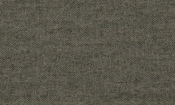 8945aa72f5953e7b59724579aac95265