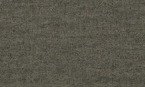 8945aa72f5953e7b59724579aac95265