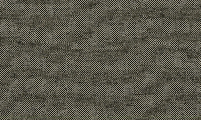 8945aa72f5953e7b59724579aac95265