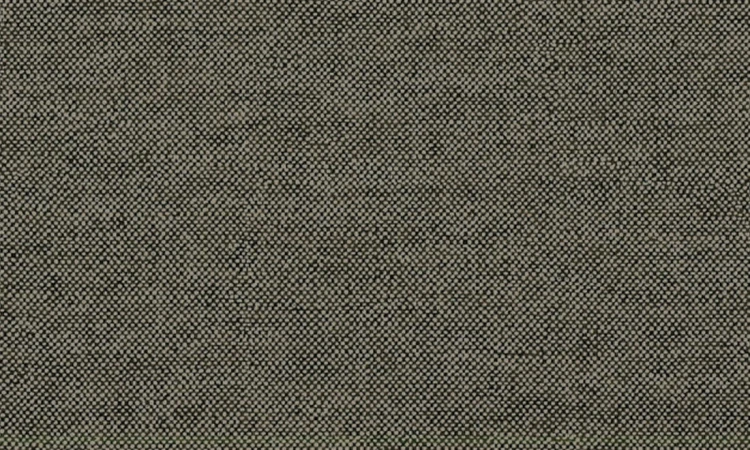 8945aa72f5953e7b59724579aac95265