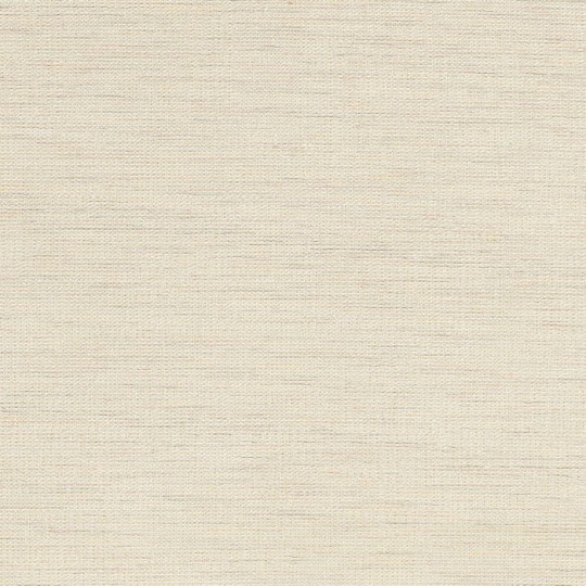 Casamance 71130105 Jasper Alsek - tapeta imitująca tafle wody