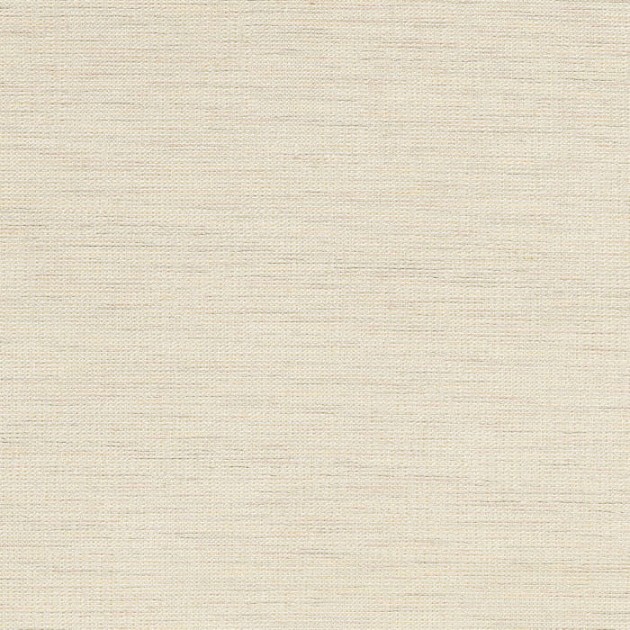 Casamance 71130105 Jasper Alsek - tapeta imitująca tafle wody