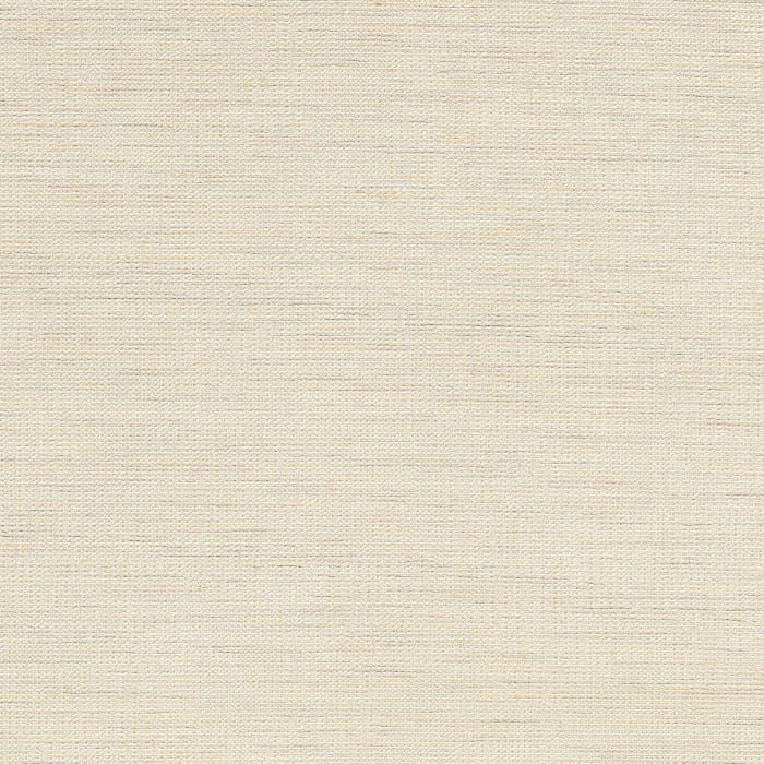 082dce00fa330759a90cabf9817e1c19