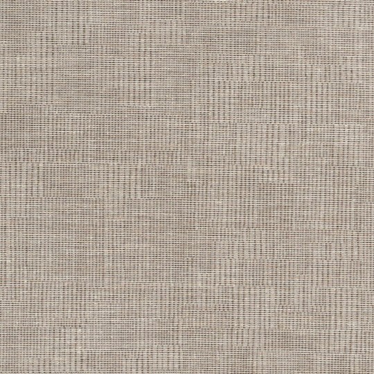 Casamance 71130315 Jasper Alsek - tapeta imitująca tafle wody