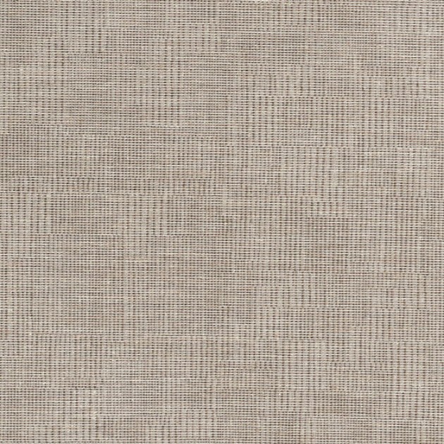 Casamance 71130315 Jasper Alsek - tapeta imitująca tafle wody