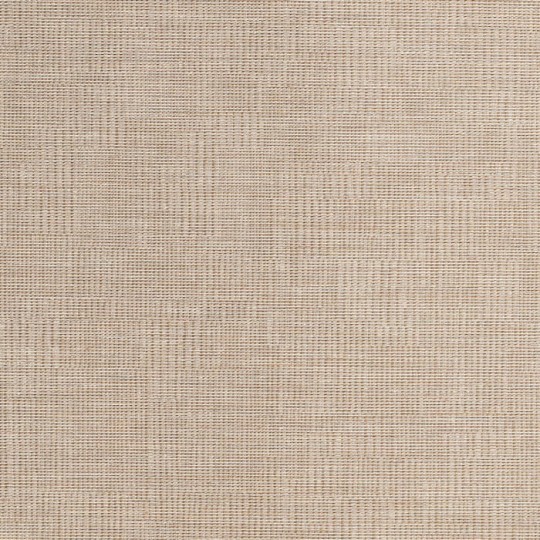 Casamance 71130210 Jasper Alsek - tapeta imitująca tafle wody