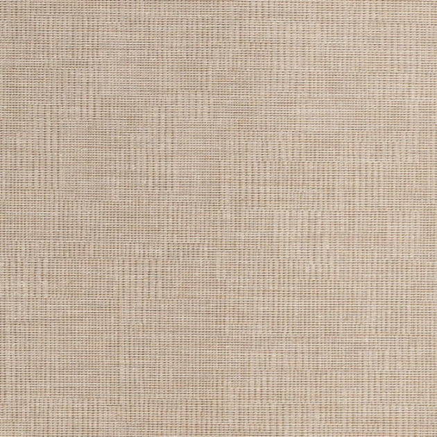 Casamance 71130210 Jasper Alsek - tapeta imitująca tafle wody