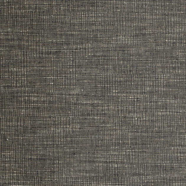 Casamance 71130525 Jasper Alsek - tapeta imitująca tafle wody
