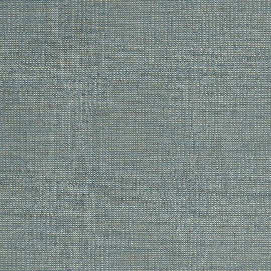 Casamance 71130420 Jasper Alsek - tapeta imitująca tafle wody