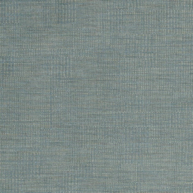 Casamance 71130420 Jasper Alsek - tapeta imitująca tafle wody