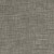 ad89307784730f2e9e8b22e17bc40c03
