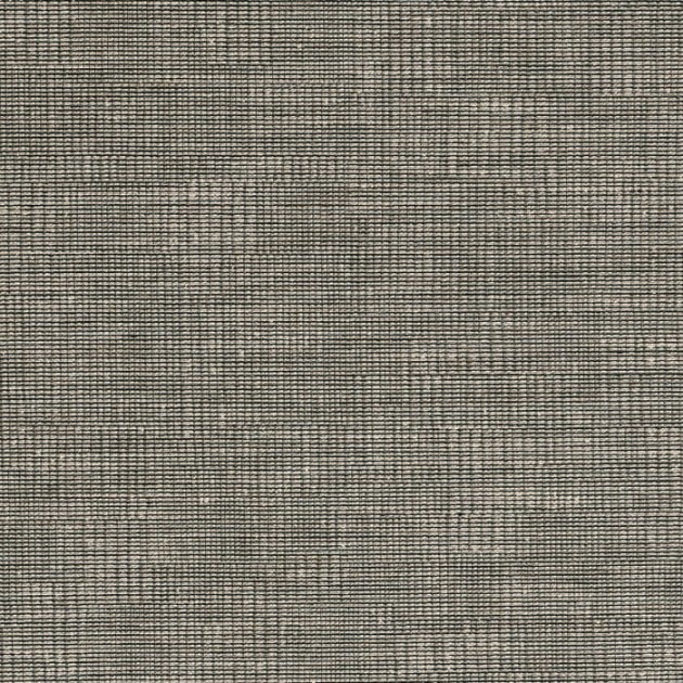 Casamance 71130630 Jasper Alsek - tapeta imitująca tafle wody