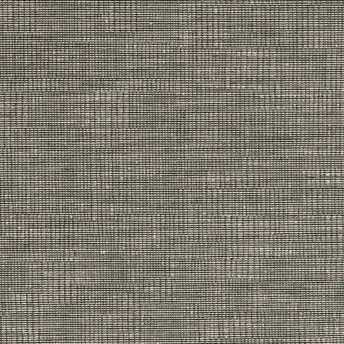 ad89307784730f2e9e8b22e17bc40c03