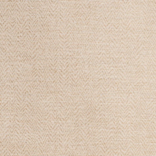 Casamance 71140101 Jasper Elbert - tapeta w jodełkę